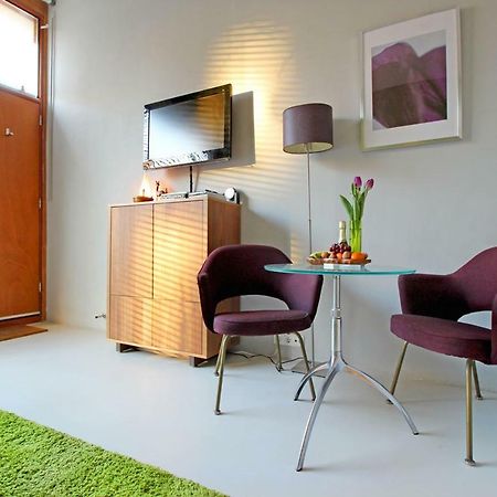 Eastendroom Amsterdam Ngoại thất bức ảnh